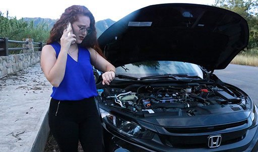 servicio domicilio 01