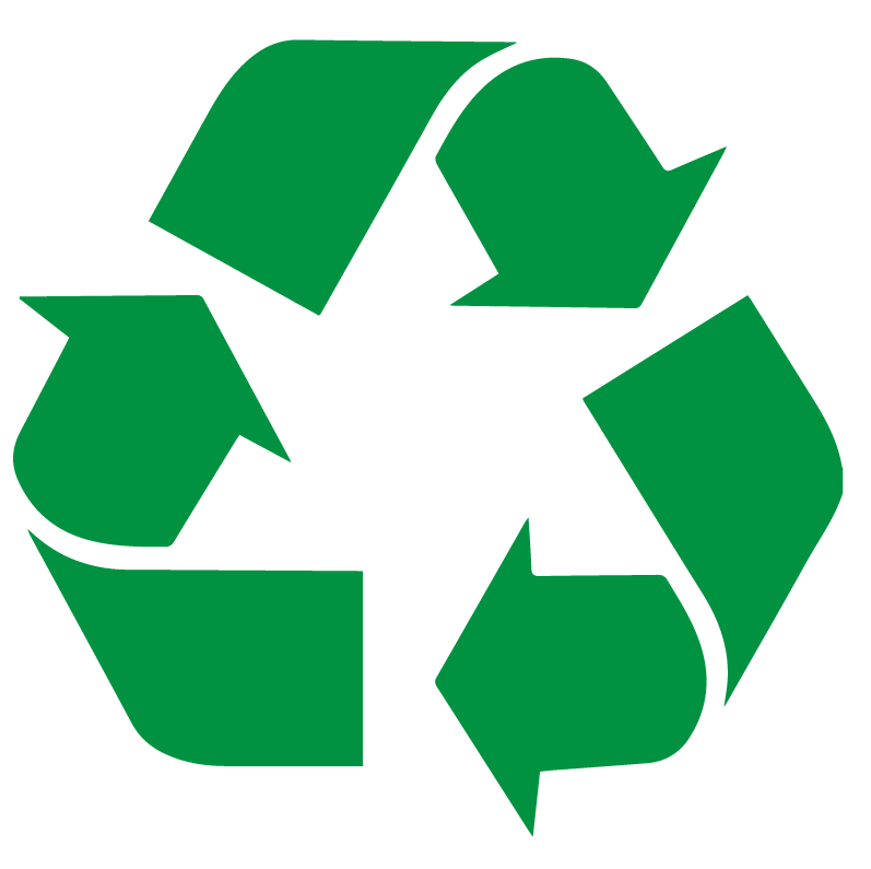 sfvsfsf 4aeab43a 1920w